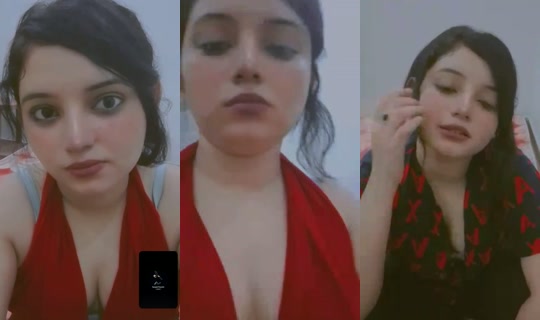 alehajutti1122 TikTok Live — Aug 26, 2026, 9:59 PM
