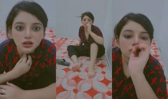 alehajutti1122 TikTok Live — Aug 26, 2026, 10:40 PM