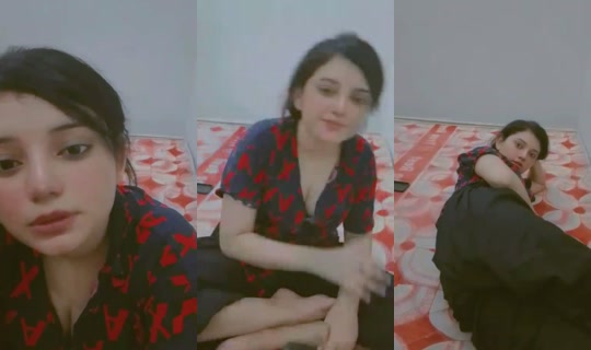 alehajutti1122 TikTok Live — Aug 27, 2026, 1:17 AM