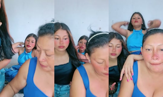 alehoficial8 TikTok Live — Sep 12, 2026, 9:19 PM