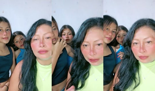 alehoficial8 TikTok Live — Sep 12, 2026, 11:36 PM