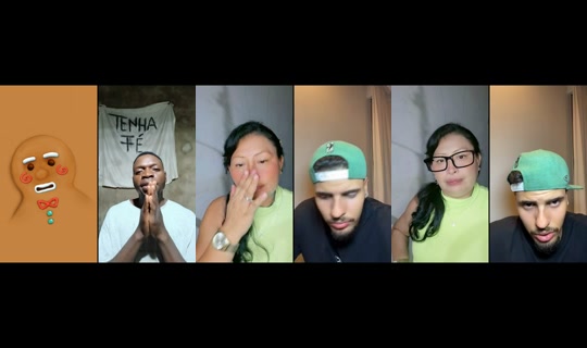 alehoficial8 TikTok Live — Sep 13, 2026, 1:15 AM