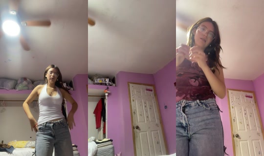 aleidukis_ TikTok Live — Aug 9, 2026, 2:38 AM