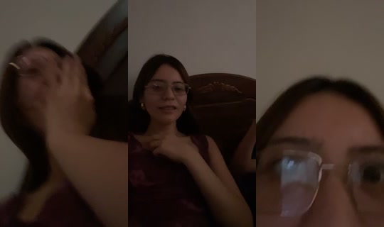 aleidukis_ TikTok Live — Aug 21, 2026, 9:14 PM