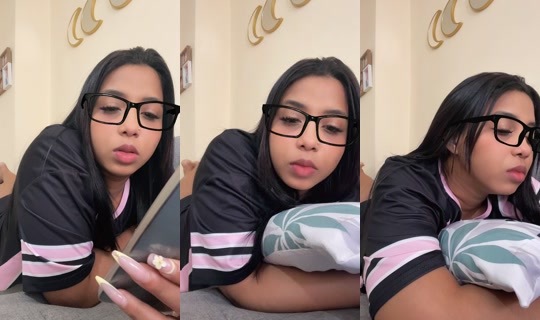 aleja.bratz TikTok Live — Jul 15, 2026, 11:44 AM