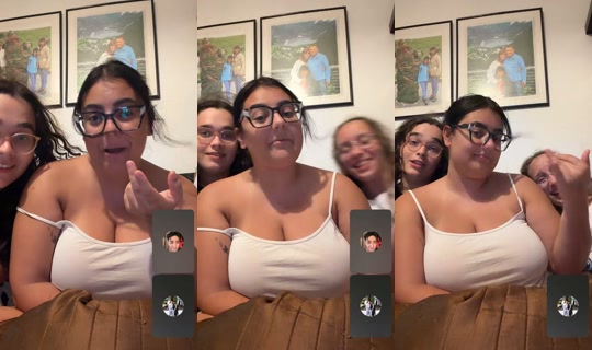 alejaandraap__ TikTok Live — Aug 6, 2026, 10:29 PM