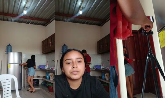alejandra.canchingre.24 TikTok Live — Sep 10, 2026, 4:37 PM
