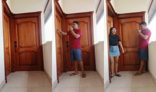 alejandra.canchingre.24 TikTok Live — Sep 10, 2026, 4:59 PM