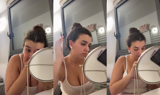 alejandraa.gnz TikTok Live — Jul 30, 2026, 7:44 PM