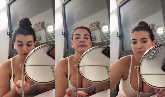alejandraa.gnz TikTok Live — Jul 30, 2026, 8:04 PM