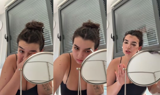 alejandraa.gnz TikTok Live — Aug 5, 2026, 2:03 PM