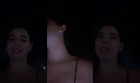 alejandraa.gnz TikTok Live — Sep 1, 2026, 12:44 AM