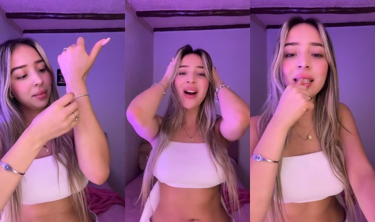 alejandraa.morales1 TikTok Live — Jul 11, 2026, 3:47 AM