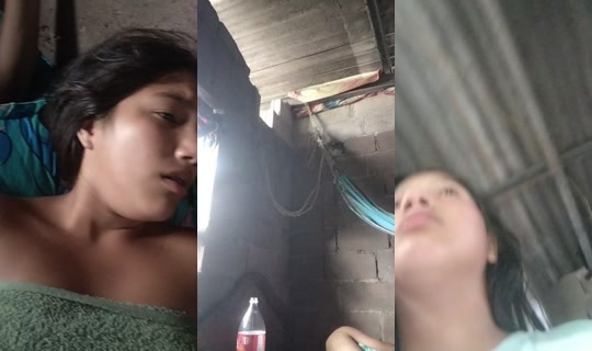 alejandraalquinga0 TikTok Live — Jul 26, 2026, 10:04 PM