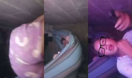 alejandraalquinga0 TikTok Live — Jul 29, 2026, 2:50 AM