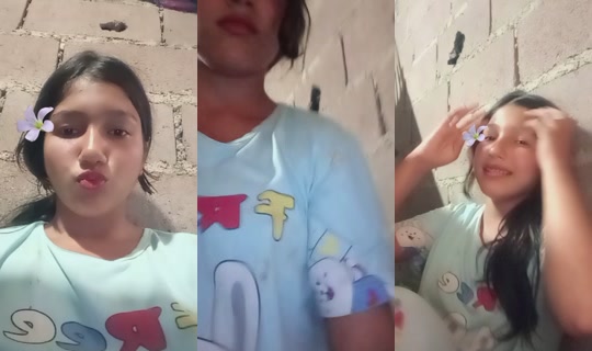 alejandraalquinga0 TikTok Live — Jul 29, 2026, 3:30 AM