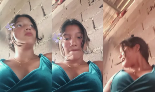 alejandraalquinga0 TikTok Live — Jul 29, 2026, 6:35 PM