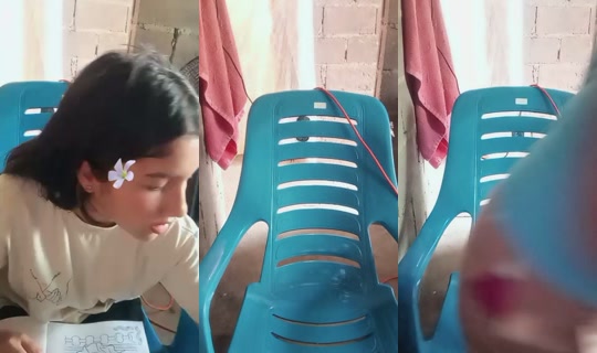 alejandraalquinga0 TikTok Live — Aug 1, 2026, 9:39 PM