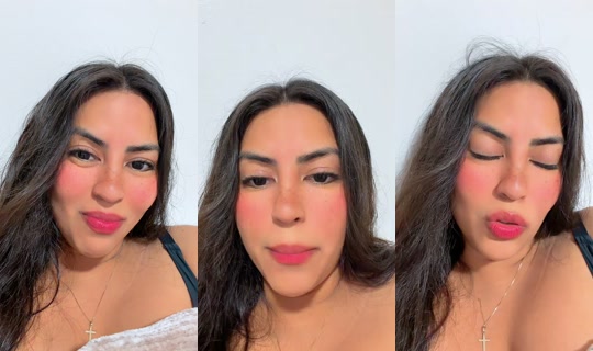 alejandraeta TikTok Live — Sep 4, 2026, 6:39 AM