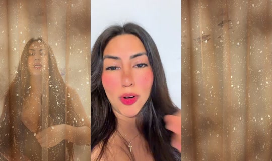 alejandraeta TikTok Live — Sep 4, 2026, 7:37 AM