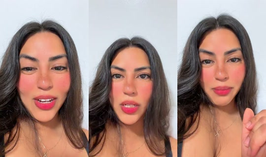 alejandraeta TikTok Live — Sep 4, 2026, 7:59 AM