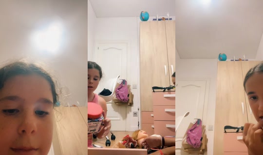 alejandramarcos_012 TikTok Live — Aug 9, 2026, 9:14 PM