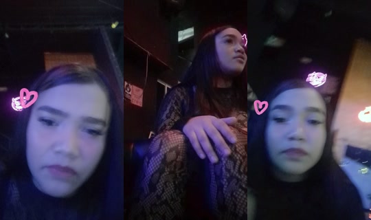 alejandratocuyo86 TikTok Live — Aug 13, 2026, 9:04 PM