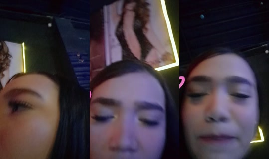 alejandratocuyo86 TikTok Live — Aug 14, 2026, 2:01 AM