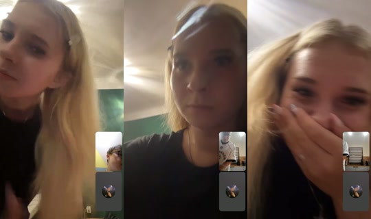 aleksanderka._.0 TikTok Live — Aug 7, 2026, 8:01 PM