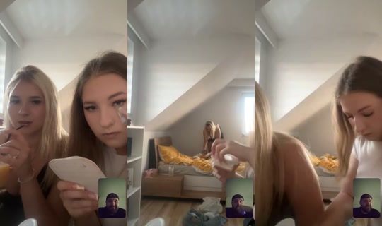 aleksanderka._.0 TikTok Live — Aug 8, 2026, 5:51 PM