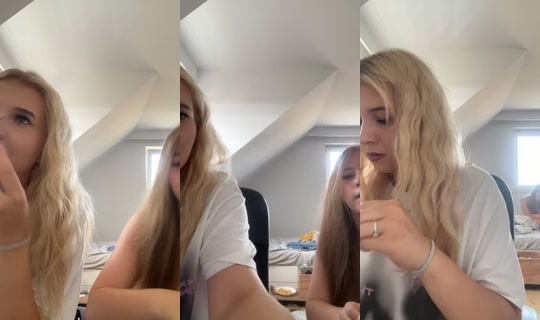 aleksanderka._.0 TikTok Live — Aug 10, 2026, 10:44 AM