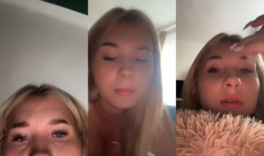 aleksanderka._.0 TikTok Live — Aug 18, 2026, 4:17 PM