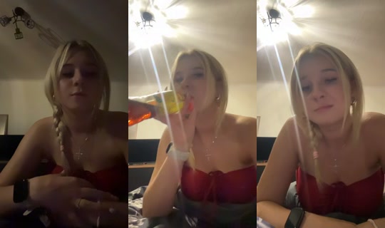 aleksanderka._.0 TikTok Live — Aug 21, 2026, 7:49 PM
