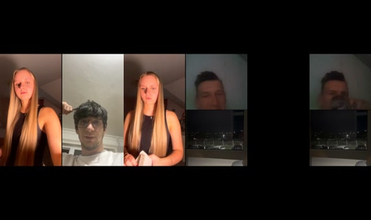 aleksandrovna.32 TikTok Live — Aug 3, 2026, 6:01 PM