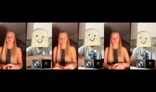 aleksandrovna.32 TikTok Live — Aug 3, 2026, 6:40 PM
