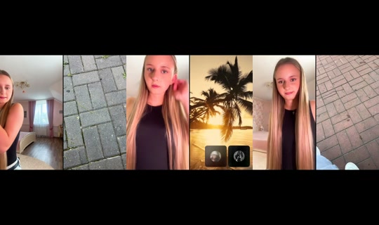 aleksandrovna.32 TikTok Live — Aug 4, 2026, 3:28 PM