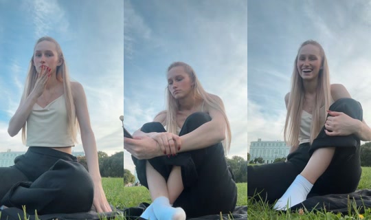 aleksfbnf6h TikTok Live — Jul 31, 2026, 4:33 PM