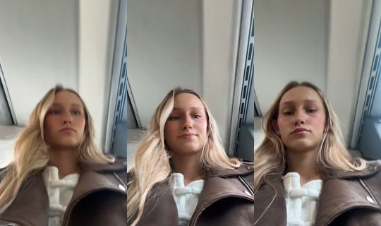 aleksfbnf6h TikTok Live — Aug 1, 2026, 5:27 AM