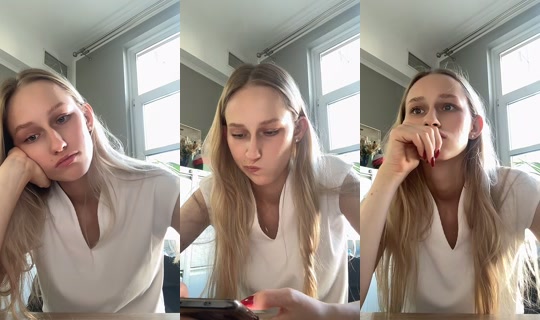 aleksfbnf6h TikTok Live — Aug 9, 2026, 12:23 PM