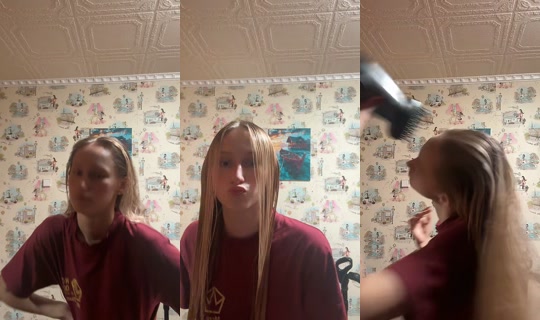 aleksfbnf6h TikTok Live — Aug 11, 2026, 9:56 AM