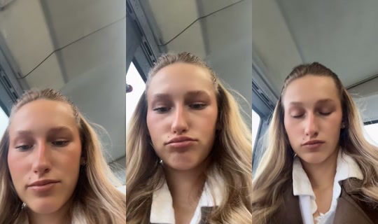 aleksfbnf6h TikTok Live — Aug 16, 2026, 5:41 AM