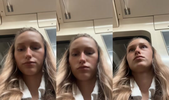 aleksfbnf6h TikTok Live — Aug 16, 2026, 6:16 AM