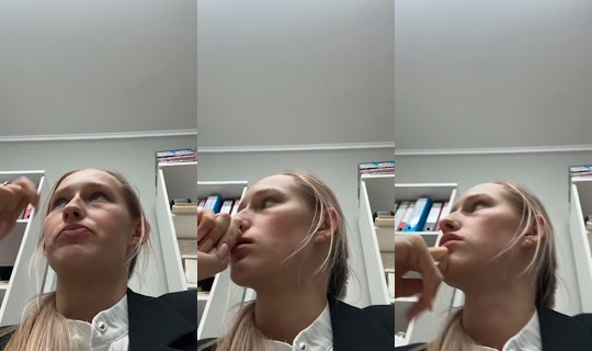 aleksfbnf6h TikTok Live — Aug 20, 2026, 1:59 PM