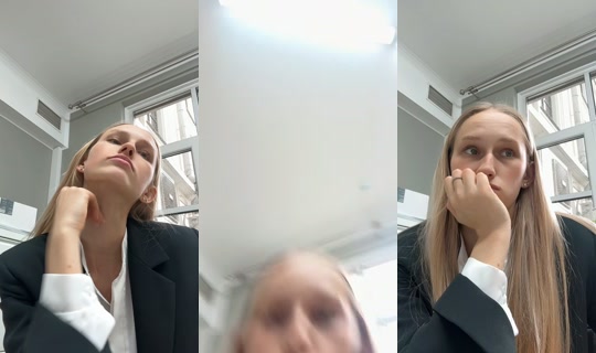 aleksfbnf6h Recorded on Aug 21, 2026, 10:24 AM