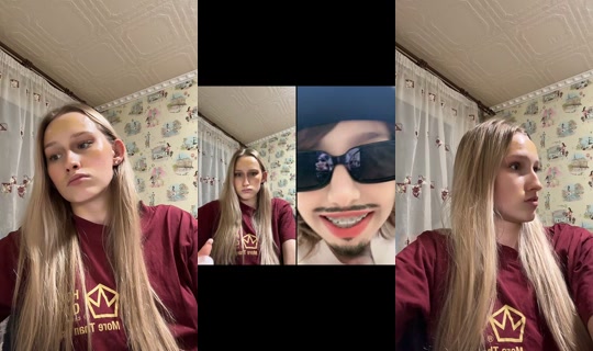 aleksfbnf6h TikTok Live — Sep 2, 2026, 6:25 PM