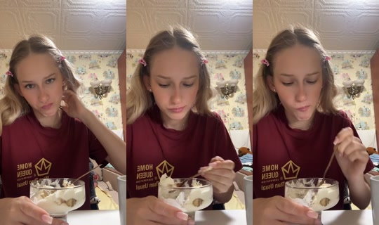 aleksfbnf6h TikTok Live — Sep 3, 2026, 3:59 AM