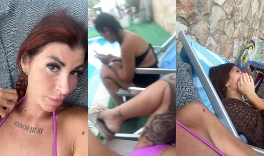 alemiraglino TikTok Live — Aug 14, 2026, 4:59 PM