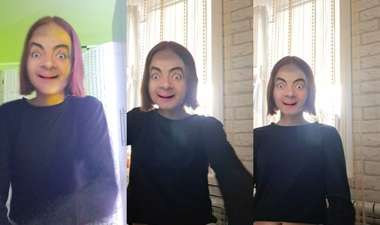 alena67776 TikTok Live — Sep 13, 2026, 8:02 AM
