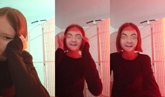 alena67776 TikTok Live — Sep 13, 2026, 8:52 AM