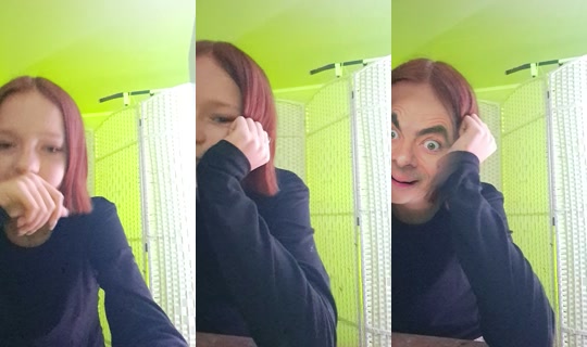 alena67776 TikTok Live — Sep 13, 2026, 9:53 AM